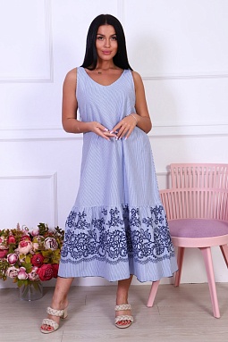 Женская одежда, трикотаж из Иваново в розницу – интернет магазин Текстилла